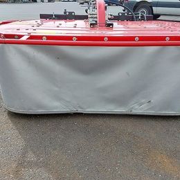 TALEX 135 MINI