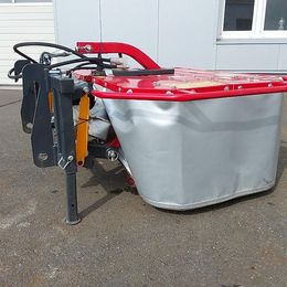 TALEX 135 MINI
