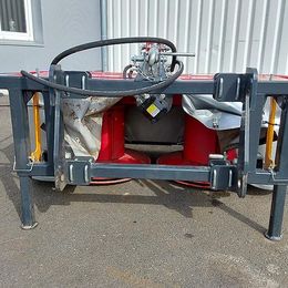TALEX 135 MINI