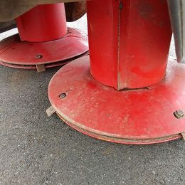 TALEX 135 MINI