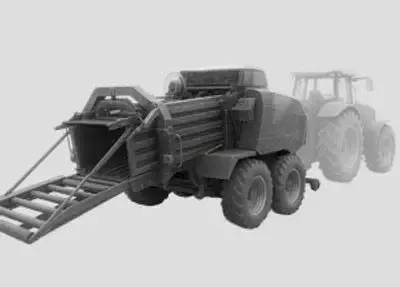 Siliertechnik