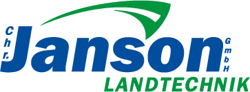 janson-logo