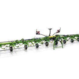 Krone Vendro