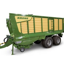 Krone RX